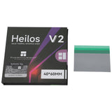 Thermalright Heilos 40x60x0.25mm V2