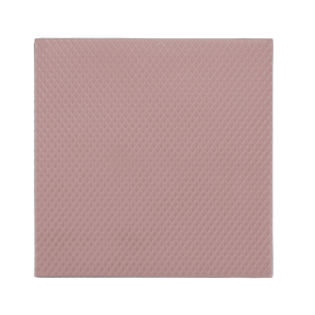 Thermal Grizzly Minus Pad 8 - 100x 100x 2,0 mm Thermal Grizzly