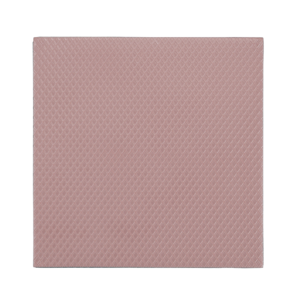 Thermal Grizzly Minus Pad 8 - 100x 100x 1,0 mm