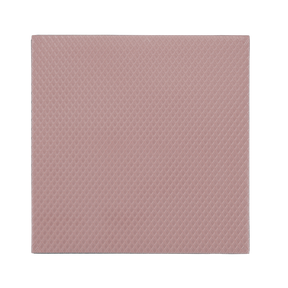 Thermal Grizzly Minus Pad 8 - 100x 100x 0,5 mm Thermal Grizzly