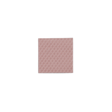 Thermal Grizzly Minus Pad 8 - 30x 30x 0,5 mm Thermal Grizzly