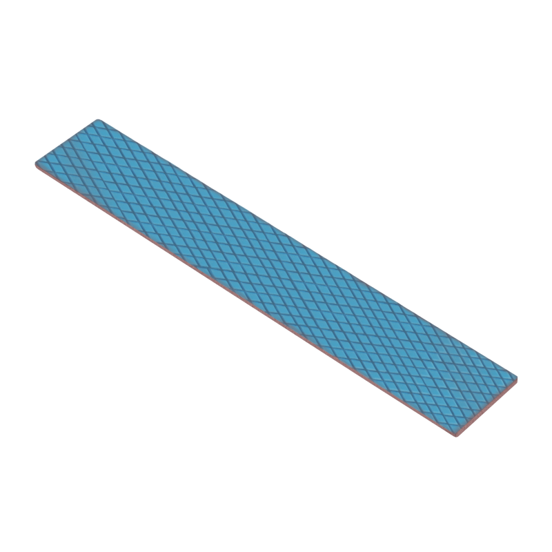 Thermal Grizzly Minus Pad Extreme - 120 X 20 X 0,5 mm Thermal Grizzly