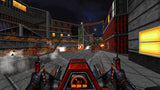 Ion Fury: Double Shot Edition – PlayStation 4 – skærmbillede fra spillet