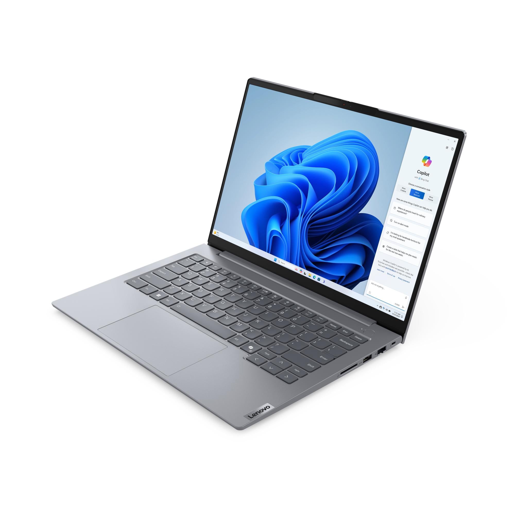 Lenovo ThinkBook 14 G7 IML 21MR 14