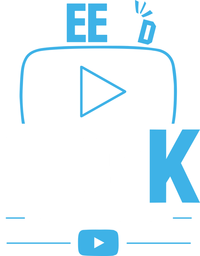 NORDIC PLAIN Geekd 100k - DTF - Lille