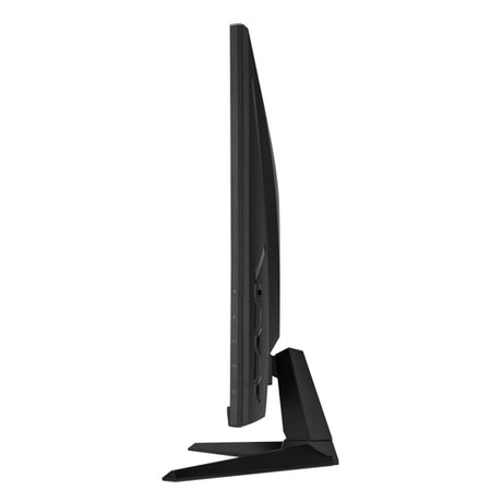 ASUS TUF Gaming VG32AQA1A 32 VA 2560 x 1440 (2K) HDMI DisplayPort 170Hz
