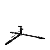 Rollei C5i stativ med ben Rollei