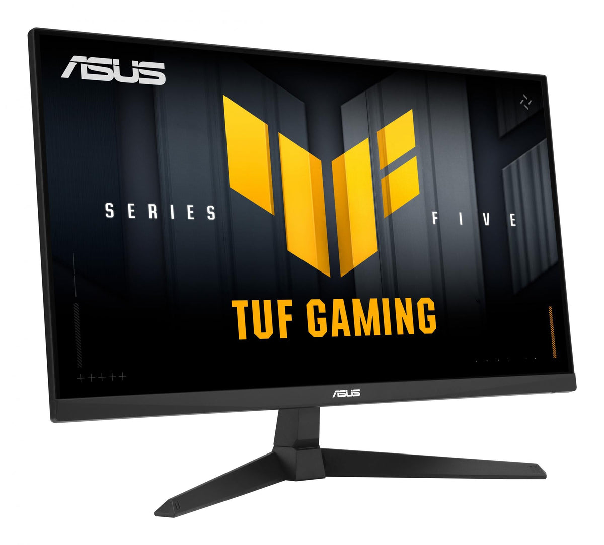 ASUS TUF Gaming VG279Q5A 68.6 cm (27 ) 200Hz FHD Asus