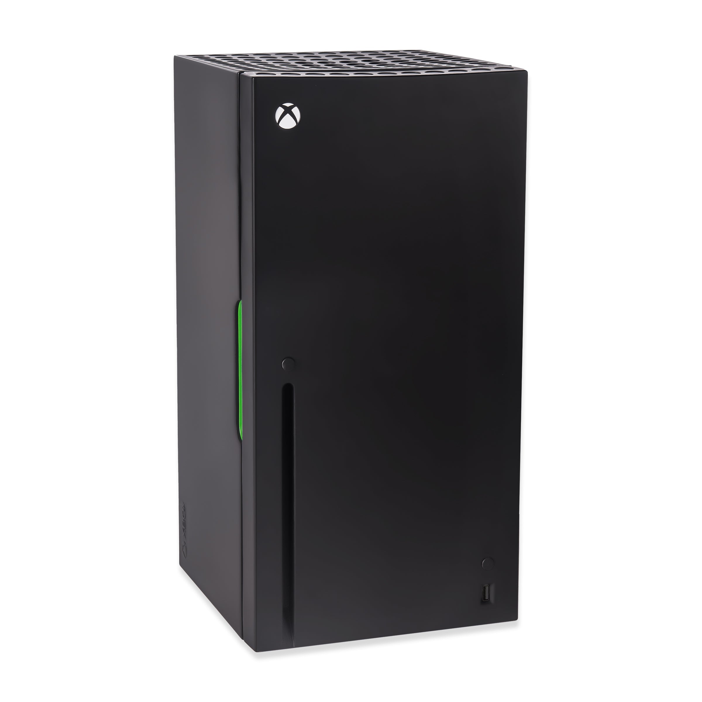 MICROSOFT - XBOX SERIES X MINI COOLER 10L UKON!C