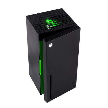 MICROSOFT - XBOX SERIES X MINI COOLER 10L UKON!C