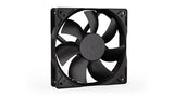 140mm ENDORFY Zephyr 120mm Endorfy