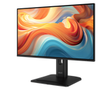 MSI PRO MP245PGDE E14 – skærm