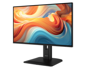 MSI PRO MP245PGDE E14 – skærm