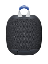 Ultimate Ears WONDERBOOM 4 – Active – Bluetooth-højttaler – højttaler bagfra