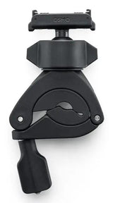 DJI - Osmo Action Dual-Direction Mini Handlebar Mount DJI