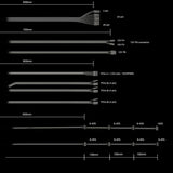 Be quiet POWER ZONE 2 850W Be quiet