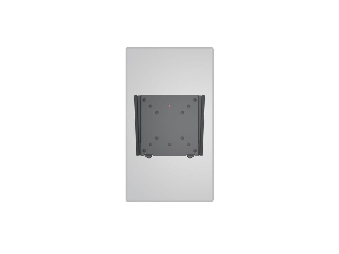 Multibrackets M VESA Wallmount I Monteringssæt LCD display 15-32 Multibrackets