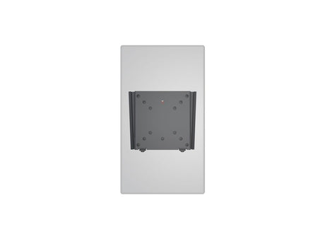 Multibrackets M VESA Wallmount I Monteringssæt LCD display 15-32 Multibrackets