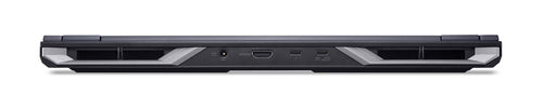 Acer Predator Helios Neo 16 AI PHN16-73-9816… – visning 9
