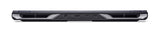 Acer Predator Helios Neo 16 AI PHN16-73-9816… – visning 9