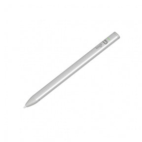 Logitech - Crayon with USB-C Connector Logitech