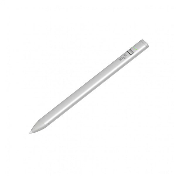 Logitech Crayon USB-C Stylus til iPad