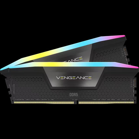 CORSAIR Vengeance DDR5 SDRAM 32GB kit 6800MHz CL40 DIMM 288-PIN Corsair