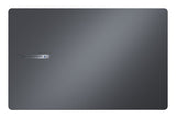 ASUS ExpertBook BM1 BM1503CDA-S72334X – med lukket skærm