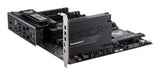 ASUS ThunderboltEX 5 – illustreret i brug