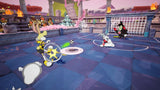 Looney Tunes: Wacky World of Sports GameMill Entertainment