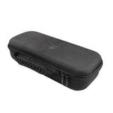 Playstation Portal Hard Carry Case,  Black deltaco_gaming