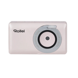 Rollei Compactline Pocket pink