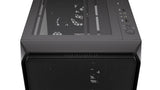 ENDORFY ARX 500 Air TG Black