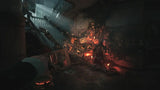 Layers of Fear – PlayStation 5 – skærmbillede fra spillet