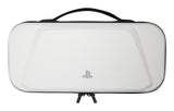 PowerA Protection Case (Playstation Portal)