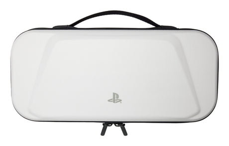 PowerA Protection Case (Playstation Portal)