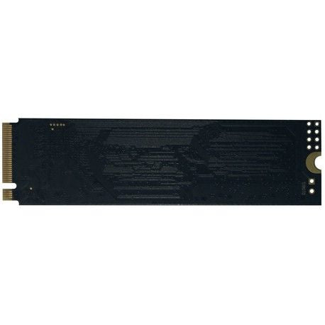 M.2 512GB InnovationIT Performance NVMe PCIe 3.0 x 4 bulk Innovation IT