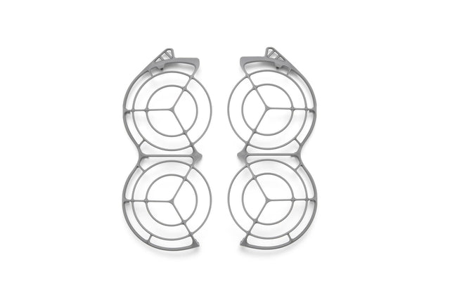 DJI - Neo 2 Propeller Guard DJI