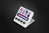 Elgato Stream Deck+ White Edition