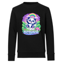 Beduna Tøj - Se alt tøj-merch fra Beduna