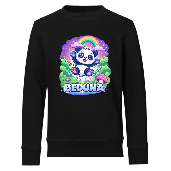 Beduna Eventyr Sweatshirt