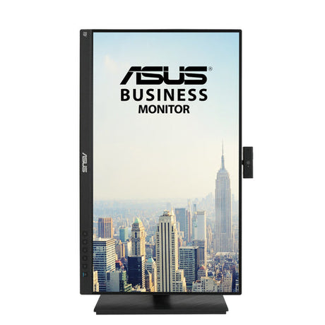 ASUS BE24EQSK – set forfra (vinkel 2)
