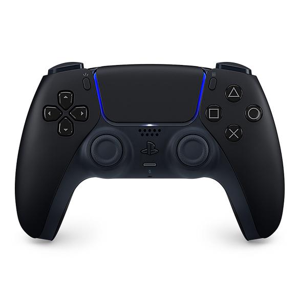 Sony DualSense-controller til PS5 – Black