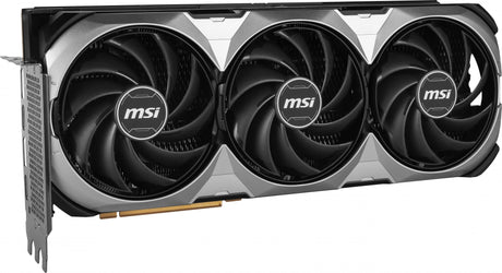 MSI GeForce RTX 4080 SUPER 16GB Ventus 3X OC MSI