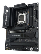 ASUS TUF GAMING X870E-PLUS WIFI7 – AM5 bundkort