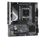 Asrock B650M-HDV/M.2 - mATX AM5 DDR5 ASRock