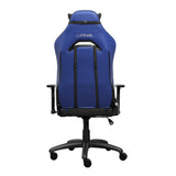 TRUST GXT714B RUYA GAMING CHAIR - BLUE TRUST