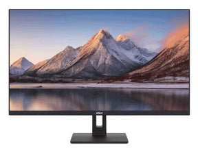 Dahua LM32-C301B 32-inch QHD Monitor Dahua Technology