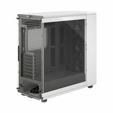 Midi Fractal Design North XL Chalk White TG Clear Fractal design