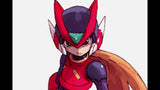 Mega Man Zero/ZX Legacy Collection  (Import) – spilbillede 3